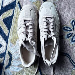 Adidas Samba OG shoes m7/w8